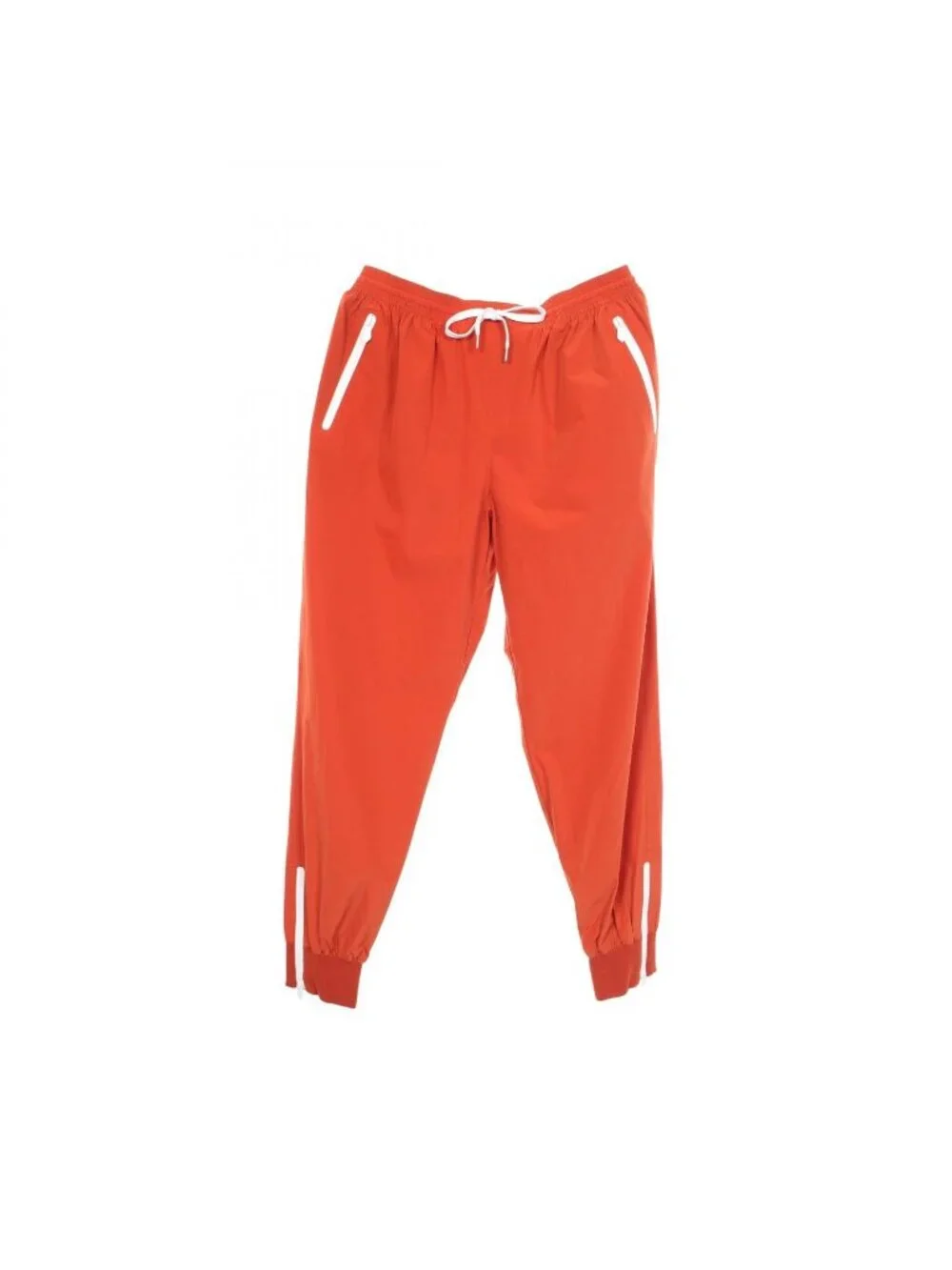 Hermes Pants Zip